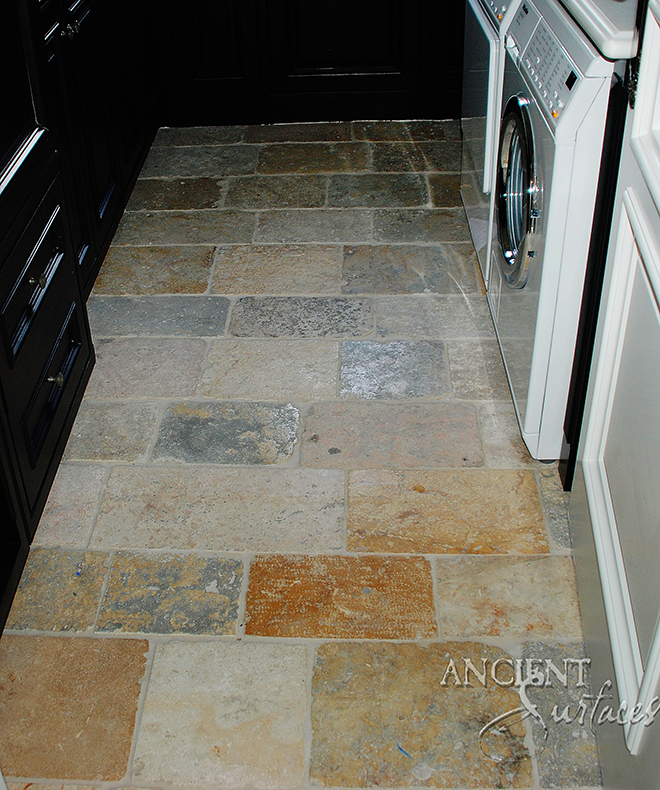 Antique Reclaimed Limestone Antique Limestone By Ancient Surfaces